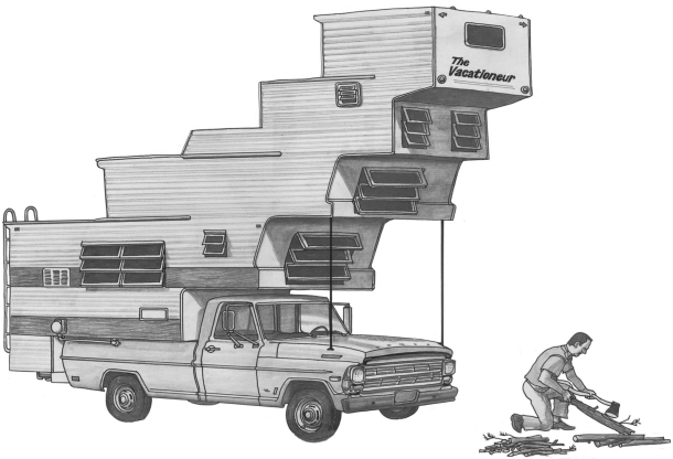 1974-Vacationeur, SIERRA.jpg